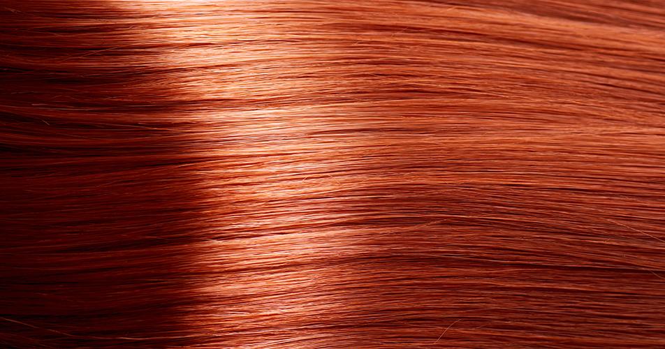 Hairstyles for Women