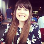 Carly Thomas Testimonial